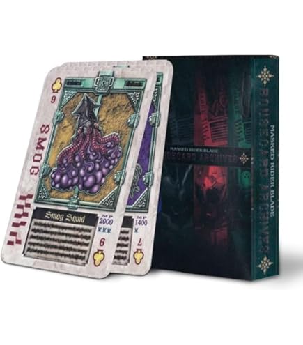 Amazon.co.jp: カードダスステーション システムファイル ストリート