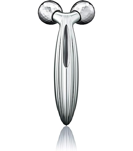Amazon.co.jp: ReFa ReFa CARAT RAY single item (x 1) : Home & Kitchen