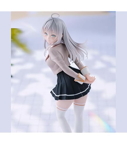 Amazon.co.jp: Angel Beats! （ エンジェル ビーツ ） シーン