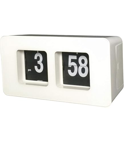 Amazon.co.jp: ナガノマーケット パタパタ時計 ナガノ展 ナガノのくま