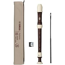 61Uakx+pkaL._AC_UL210_SR210,