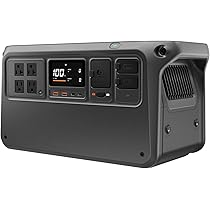 Amazon | DJI Powerシリーズハンドトラック | スプレッダー・ドリー 通販