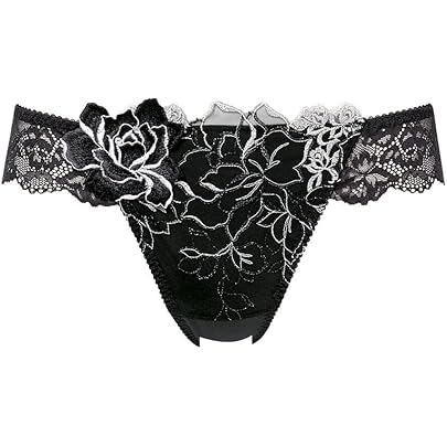 Amazon | [ワコール] サルート Salute 03グループ ブラジャー 3/4