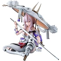 Amazon.co.jp: 一番くじ 勝利の女神：NIKKE ニケ CHAPTER4 B賞 紅蓮