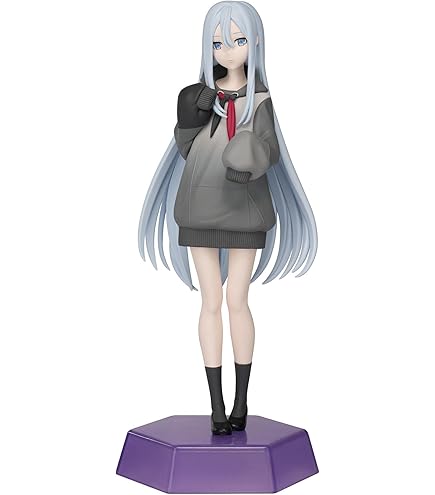 Amazon.co.jp: 暁山瑞希フィギュア プロジェクト☆セカイ☆カラフル