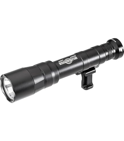 Amazon | シュアファイア E2D ディフェンダー 懐中電灯【並行輸入品