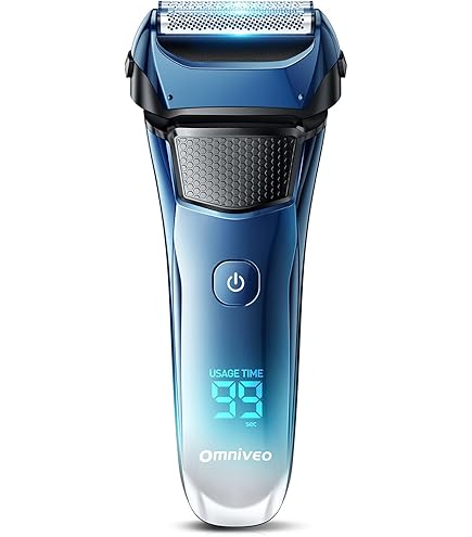 Amazon | パナソニック システムスムーサー ライト ブルー調 ES6013-A