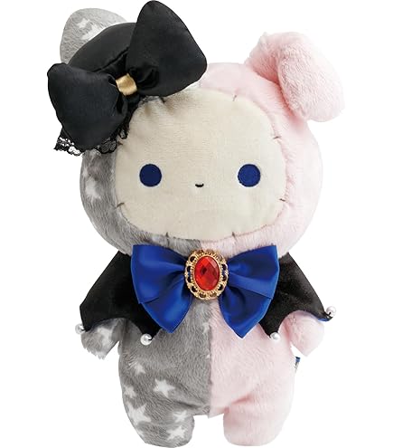 Amazon.co.jp: センチメンタルサーカス 眠れる森の夢羊 あつめて