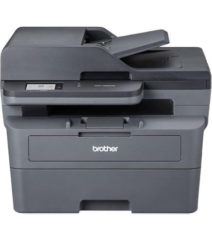 Amazon | 【ブラザー純正】トナーカートリッジ TN32JXXL 対応型番:MFC