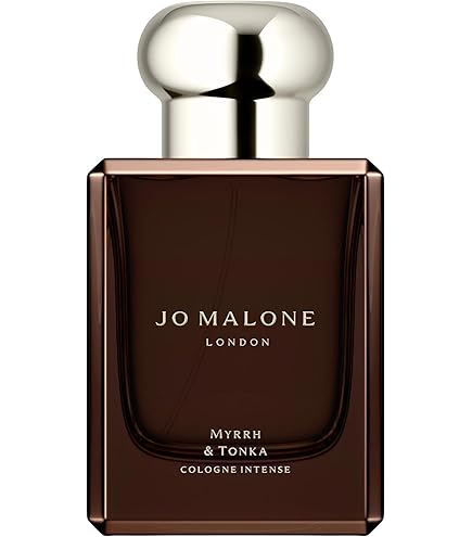 Amazon | ジョー マローン JO MALONE ヴェルベットローズ
