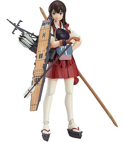 Amazon | 【※箱なし※】鈴谷＆熊野 フィギュア姉妹艦スペシャルセット