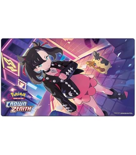 Amazon | 海外 ポケモンセンター 限定 ポケモンセンターオリジナル