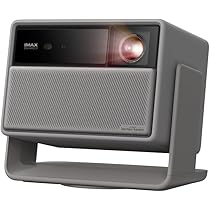 61ZGnJDBD9L._AC_UL210_SR210,