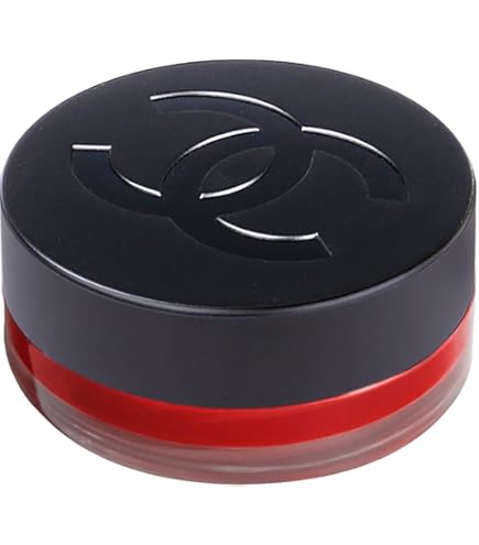 Amazon | CHANEL シャネル カメリア フトゥーラ ブラッシュ チーク