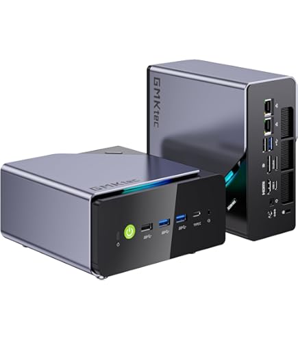 Amazon.co.jp: SONY VAIO typeP P50 XP Home WWAN クリスタルホワイト