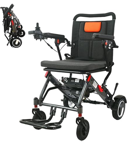 Amazon.co.jp: TOTO 水まわり用車いす(キャスター) EWC600AHS