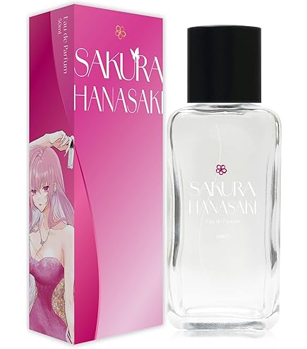 Amazon.co.jp: ヒマチの嬢王 アクリルスタンド 華咲 サクラ : おもちゃ
