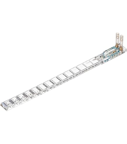 Amazon | トミーテック(TOMYTEC) TOMIX Nゲージ 室内照明ユニット C