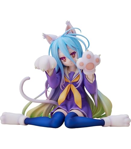 Amazon.co.jp: ねんどろいど けものフレンズ トキ ノンスケール