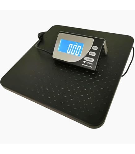 Amazon | イシダ 電池式重量はかり ITB-150 | 台はかり | 産業・研究