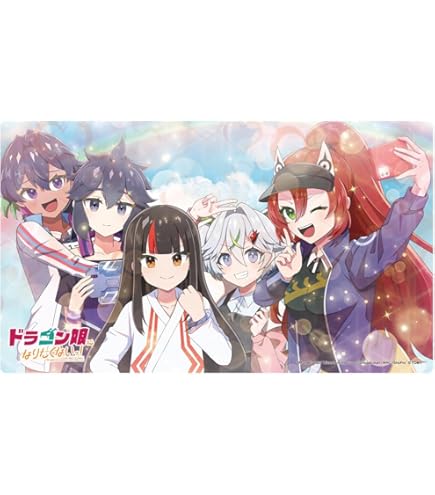 Amazon.co.jp: デュエマ DM24SP1 6/16 暴嵐竜 Susano-O-Dragon (SR