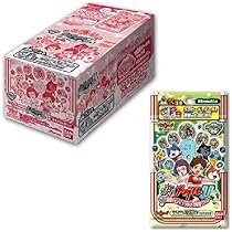 Amazon.co.jp: 妖怪ウォッチ 妖怪メダルU stage2 -~銀幕デビュー! 5