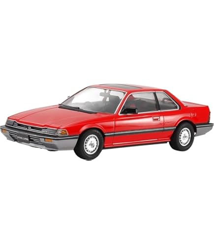 Amazon | タミヤ(TAMIYA) 1/24 スポーツカーシリーズ No.365 トヨタ