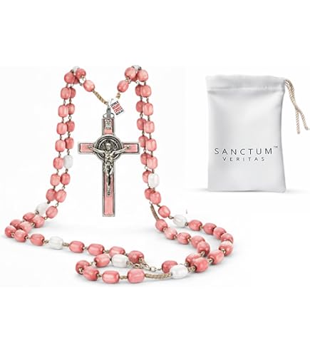 Amazon.co.jp: ロザリオとバンパイア 赤夜萌香 アクリルスタンド