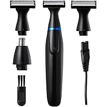 Amazon | MCLEAR メンズクリア ホームクリア MAX 脱毛器 メンズ 限定