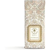 Amazon.co.jp: サンタマリアノヴェッラ ポプリ 詰め替え用 100g Santa
