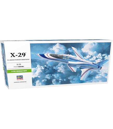 Amazon | トランペッター 1/72 米海軍 RA-5C ヴィジランティ