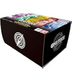 Amazon | バンダイ (BANDAI) ONE PIECE カードゲーム オフィシャル