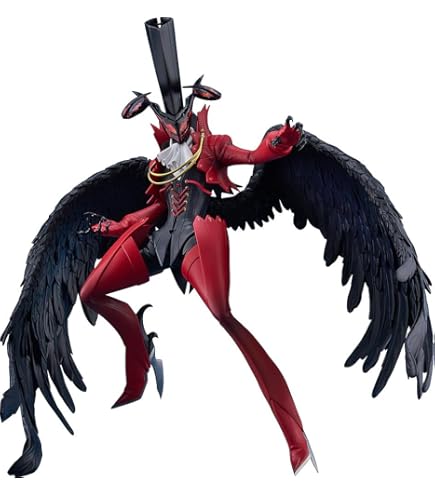 Amazon | 【限定販売】Lucrea(ルクリア) ペルソナ5 ザ・ロイヤル 芳澤