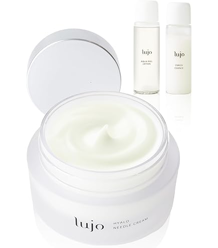 Amazon | ヒト幹細胞 マイクロニードル クリーム 【 幹細胞 ヒアルロン