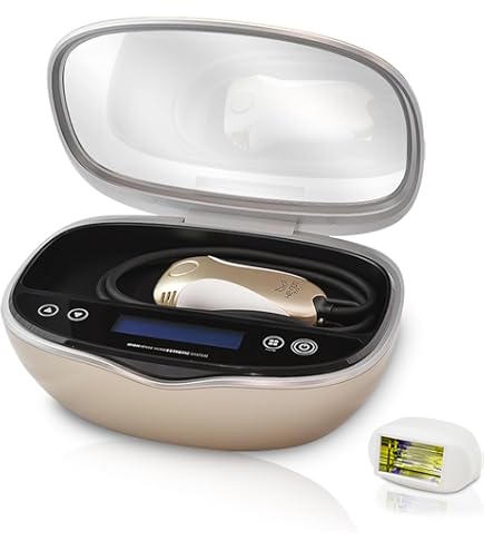 Amazon | エムテック KE-NON ラージカートリッジ | KE-NON | 脱毛器