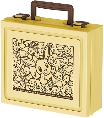 Amazon.co.jp: 海外ポケモンセンター:ポケモンセンター × ゴッホ美術館