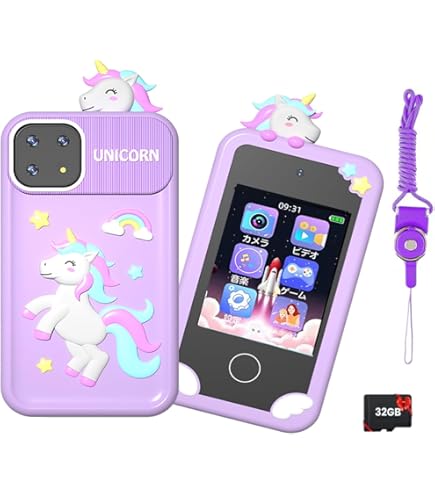 Amazon | ジュエルペット ジュエルポッドダイアモンドプレミアム