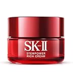 Amazon.co.jp: SK-II フェイスクリーム スキンパワー アドバンスト