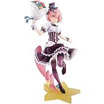 61fGlDc0TPL._AC_UL210_SR210,