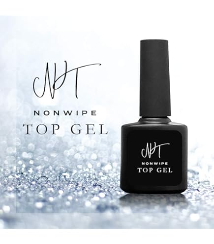 Amazon | LEDフレンチエクストリーム クリア 56g | ibd | ジェルネイル