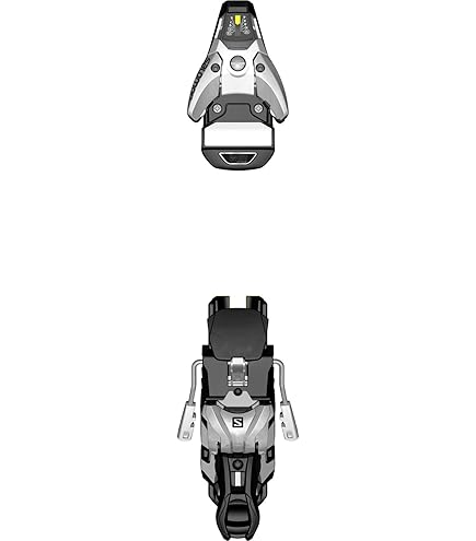 Amazon | Marker F10 Tour S スキービンディング 2023 - ブラック