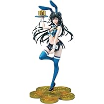 Amazon | CAworks 『やはり俺の青春ラブコメはまちがっている。完