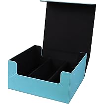 61iCE88e6VL._AC_UL210_SR210,