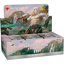 61iyfxKB1NL._AC_UL210_SR210,