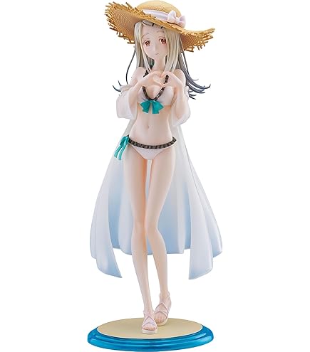 Amazon.co.jp: 一番くじ 学園アイドル*マスター Part3 ラストワン賞