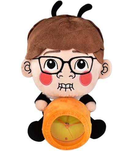 Amazon.co.jp: マエスケ MAESUKE ブルブルぬいぐるみ マスコット