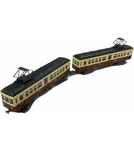 Nゲージ NT122 豊橋鉄道市内線 モ783 ADVAN号 (M車) g6bh9ry