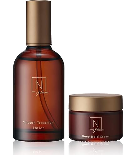 Amazon.co.jp: (Quasi-drug) Reward Yourself N organic Plenum