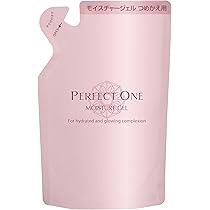 Amazon.co.jp: パーフェクトワン PERFECT ONE 医薬部外品
