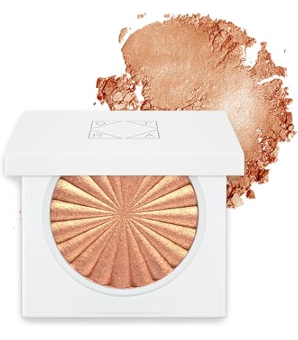 Amazon.co.jp: CHANEL シャネル ルミエール ドゥ ローシャン パウダー